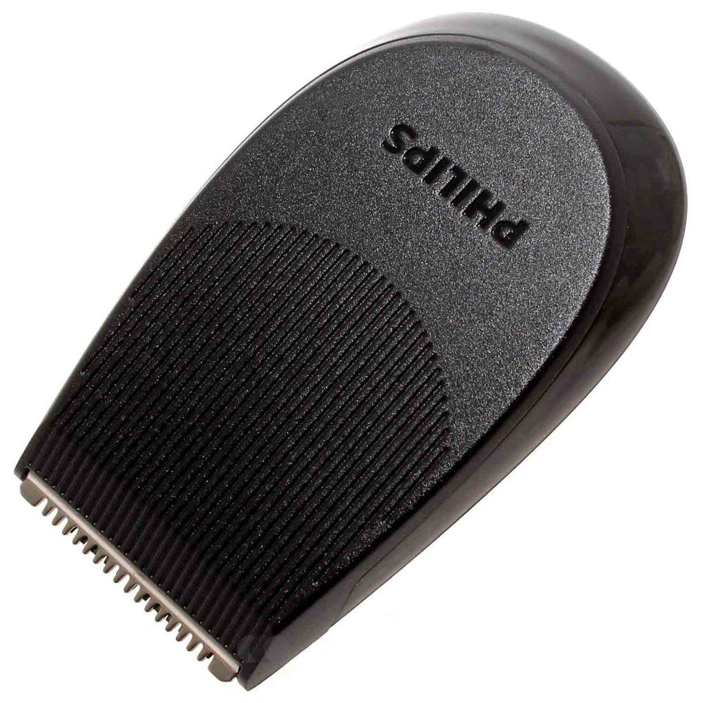 Accessorio Philips per rifinitore rq111 b