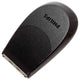 Accessorio Philips per rifinitore rq111 b