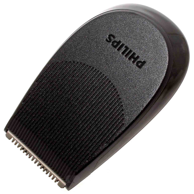Accessorio Philips per rifinitore rq111 b