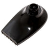 Accessorio Philips per rifinitore rq111 b