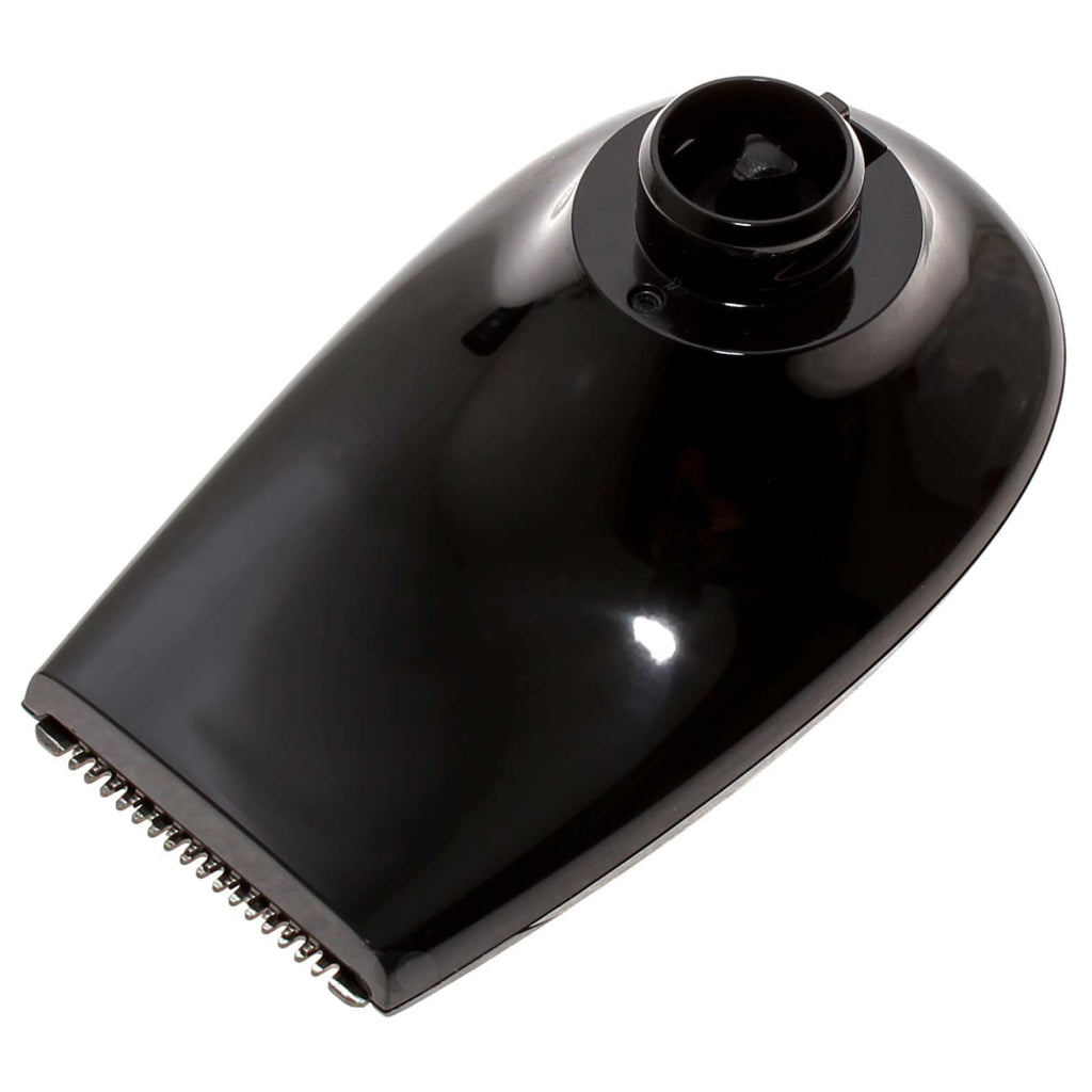 Accessorio Philips per rifinitore rq111 b