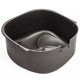 Philips CP0628 Barking Pan para Airfryer