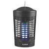 Eurom insectenkiller fly away 70m2 7w
