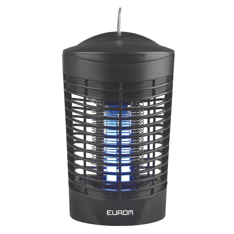 Eurom Eurom Insectenkiller vuela 70m2 7W