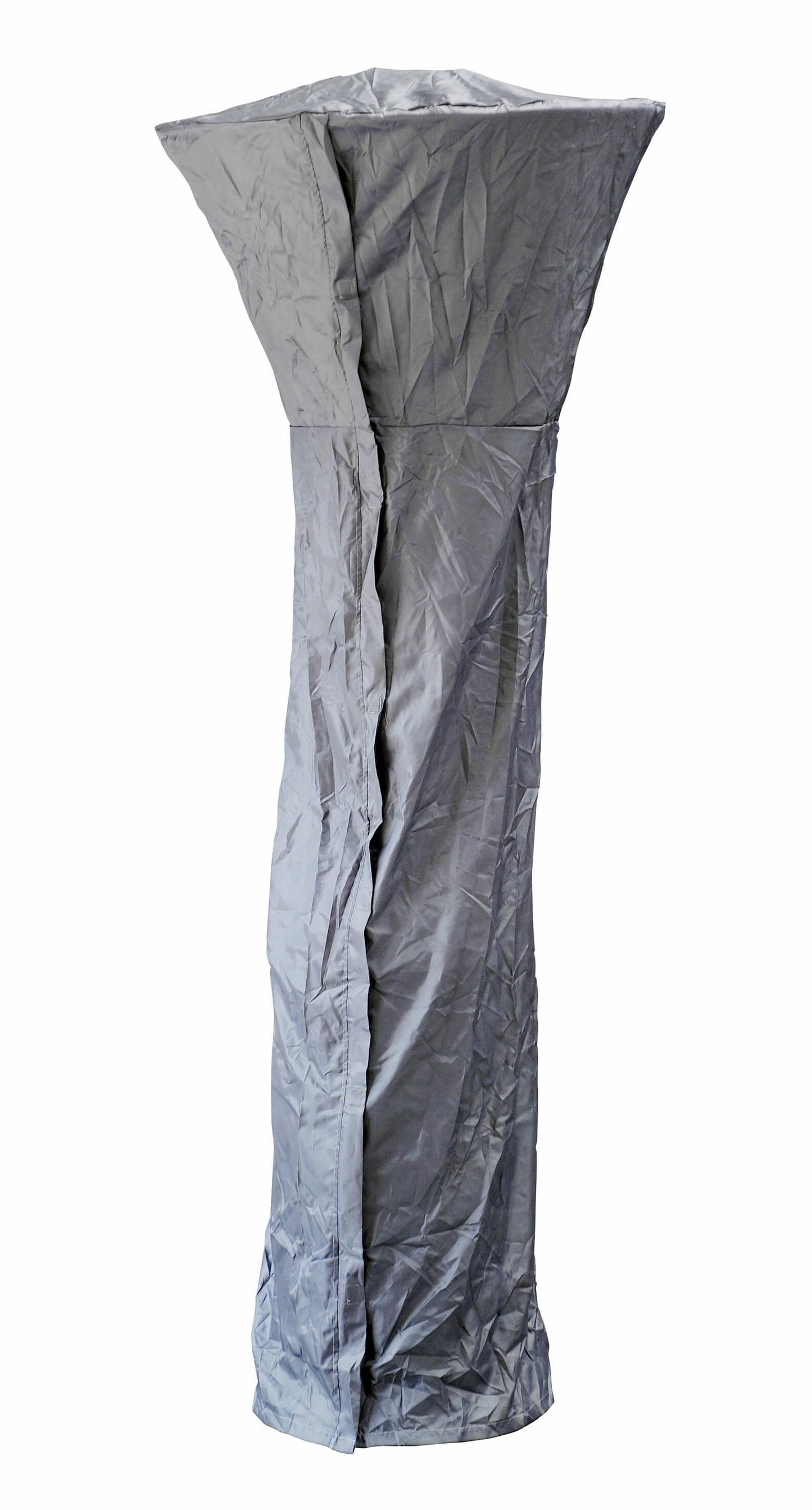 Funda protectora eurom flameheater 11000 323580