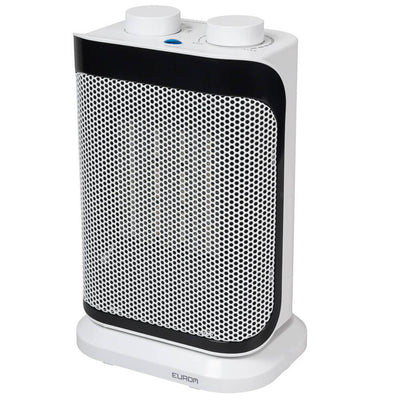 Eurom Eurom Riscaldamento da 1500 W SV1500 Ventilatore stufa