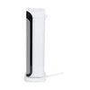 Eurom Eurom Sub-Heat 2000 Ceramic Stove 2000W Blanco blanco