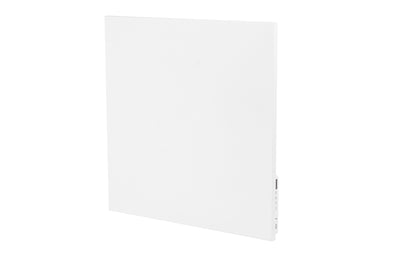 Eurom mon soleil 350 wifi | panel calefactor por infrarrojos - 361612
