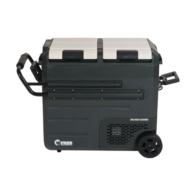 Nevera eurom big fred - 388060