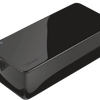 Trust Trust Laptop Caricatore 90W
