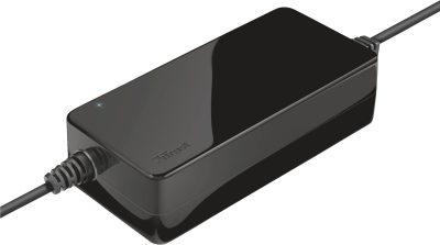 Trust Trust Laptop Caricatore 90W