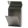 V-Part V-Part LetterBus Toledon Mat S S S