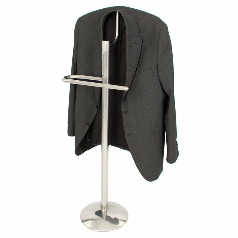 V-part V-Part Dressboy Design Acciaio
