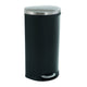 Eko eko shell bin pedal bin 30l negro