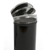 Eko Eko Shell Bin Pedal Bin 30l Black