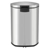 Eko Eko Pedal Bin Shell Gust
