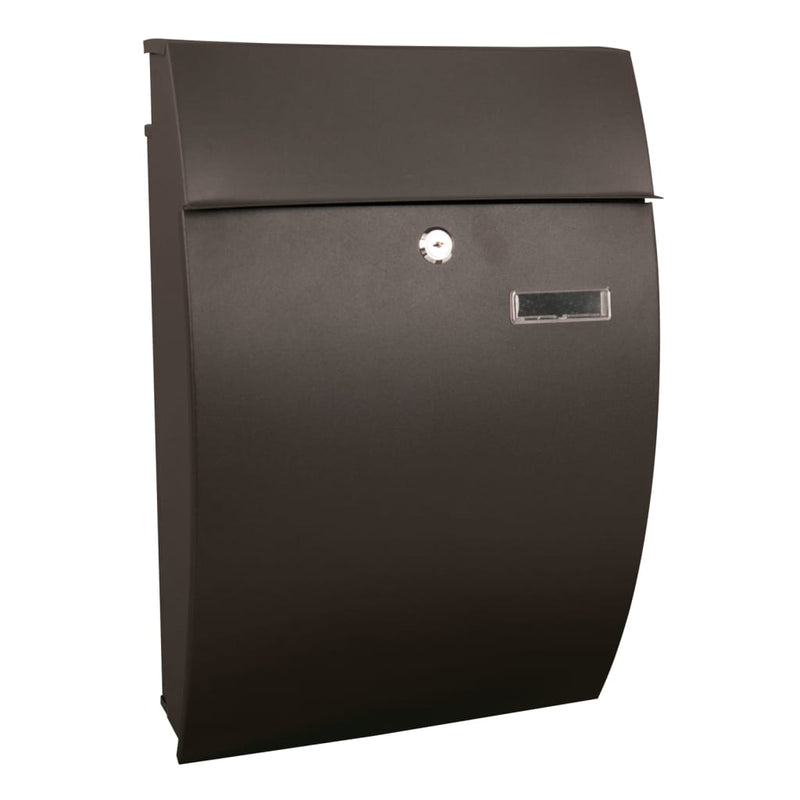 V-Part V-Part Betterbox Geronan Matzwart