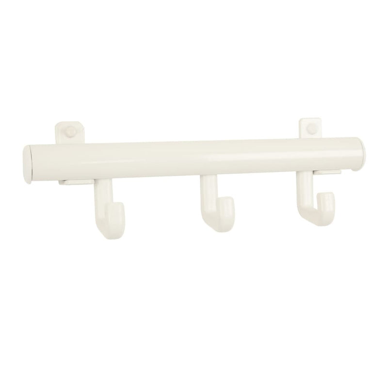 Raccoppiamento a V-Part V-Part con 3 Haken Techno 3 White