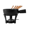 Boska nero fondueset 1,3l