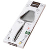Rebanador de queso boska monaco+ acero inoxidable