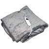 Mesa Mesa Living Mesa Electric de 180x130 cm Gray 804.080