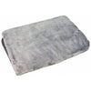 Mesa Mesa Living Mesa Electric de 180x130 cm Gray 804.080