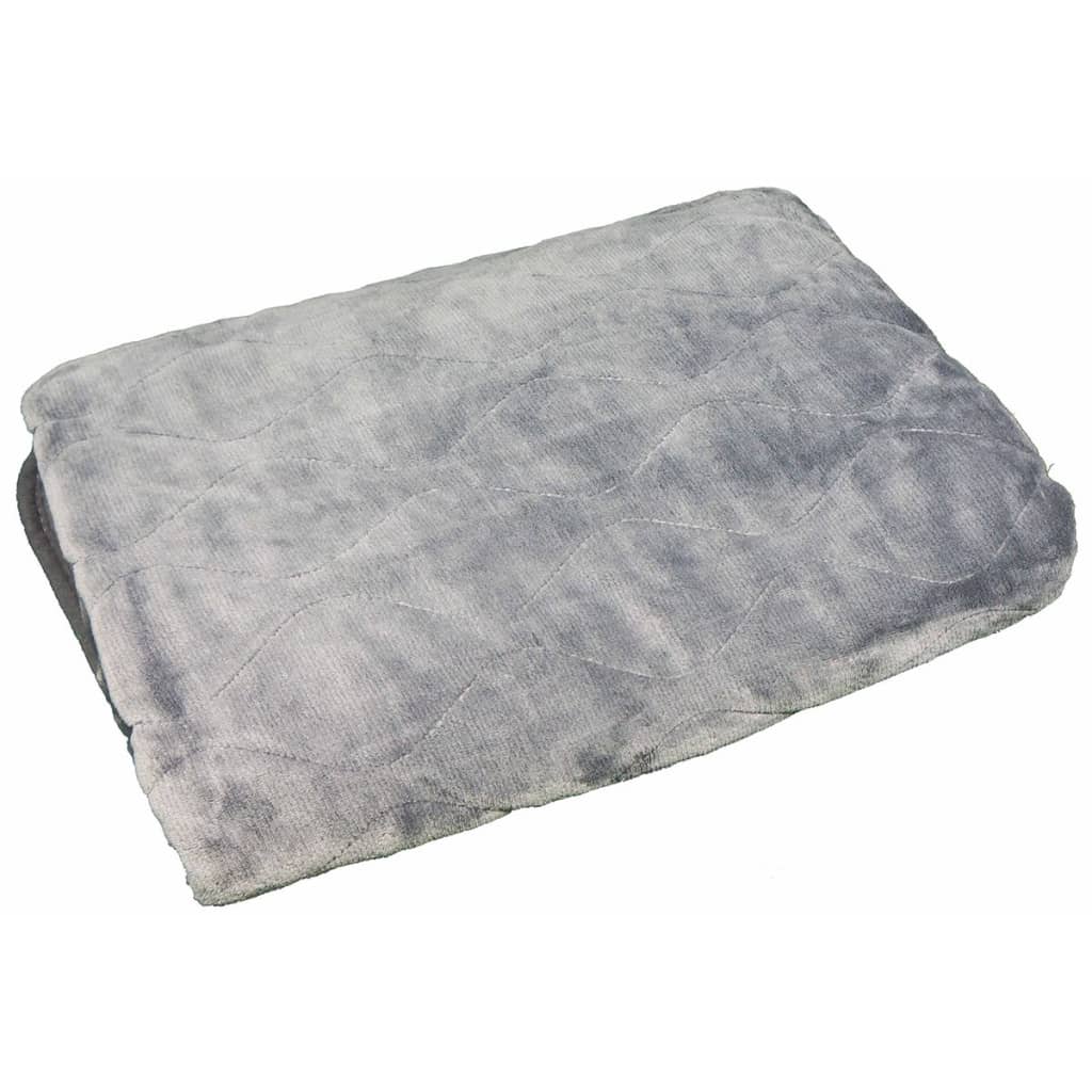 Mesa Mesa Living Mesa Electric de 180x130 cm Gray 804.080