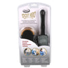 Otras marcas Aqua Laser Sticky Hero Clothing Brush Gold Black