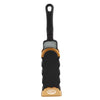 Otras marcas Aqua Laser Sticky Hero Clothing Brush Gold Black