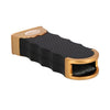 Otras marcas Aqua Laser Sticky Hero Clothing Brush Gold Black