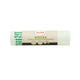 Dumil dumil bio bio sacchetti 60l 8 pezzi