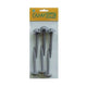 Campking Campking 6x March Sailing 10 cm