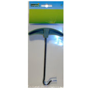 Campking Campking Luxury Haring Trekker - afbeelding 2