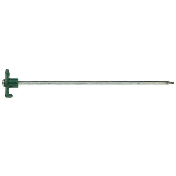 Campking Campking 4x dondolo 25 cm + gancio