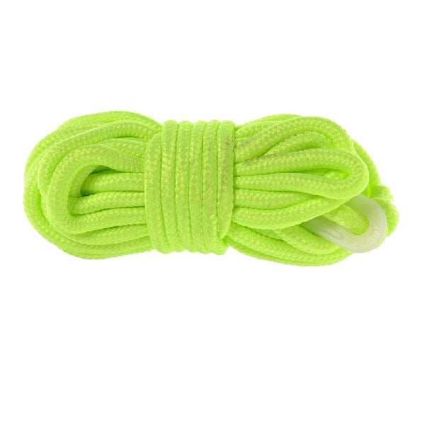 Campking Campking 4x Línea de afeitar 4 mm 4mtr