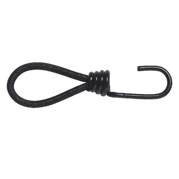 UMEFA UMEFA 6x Tendite Tensioner + Hook