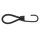 UMEFA UMEFA 6x Tendite Tensioner + Hook
