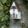 Esschert Design Esschert Design Vogelhuisje per Tezen Boerderij