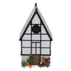 Esschert Design Esschert Design Birdhouse per le tette serra