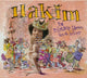 Hakim: El traje nuevo del emperador (c.