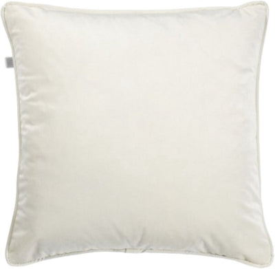 Decorazione olandese decorazione olandese cuscino decorativo finn