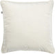 Decorazione olandese decorazione olandese cuscino decorativo finn