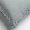 Decorazioni olandese cuscino decorativo finn 30 x 50 cm jadeite
