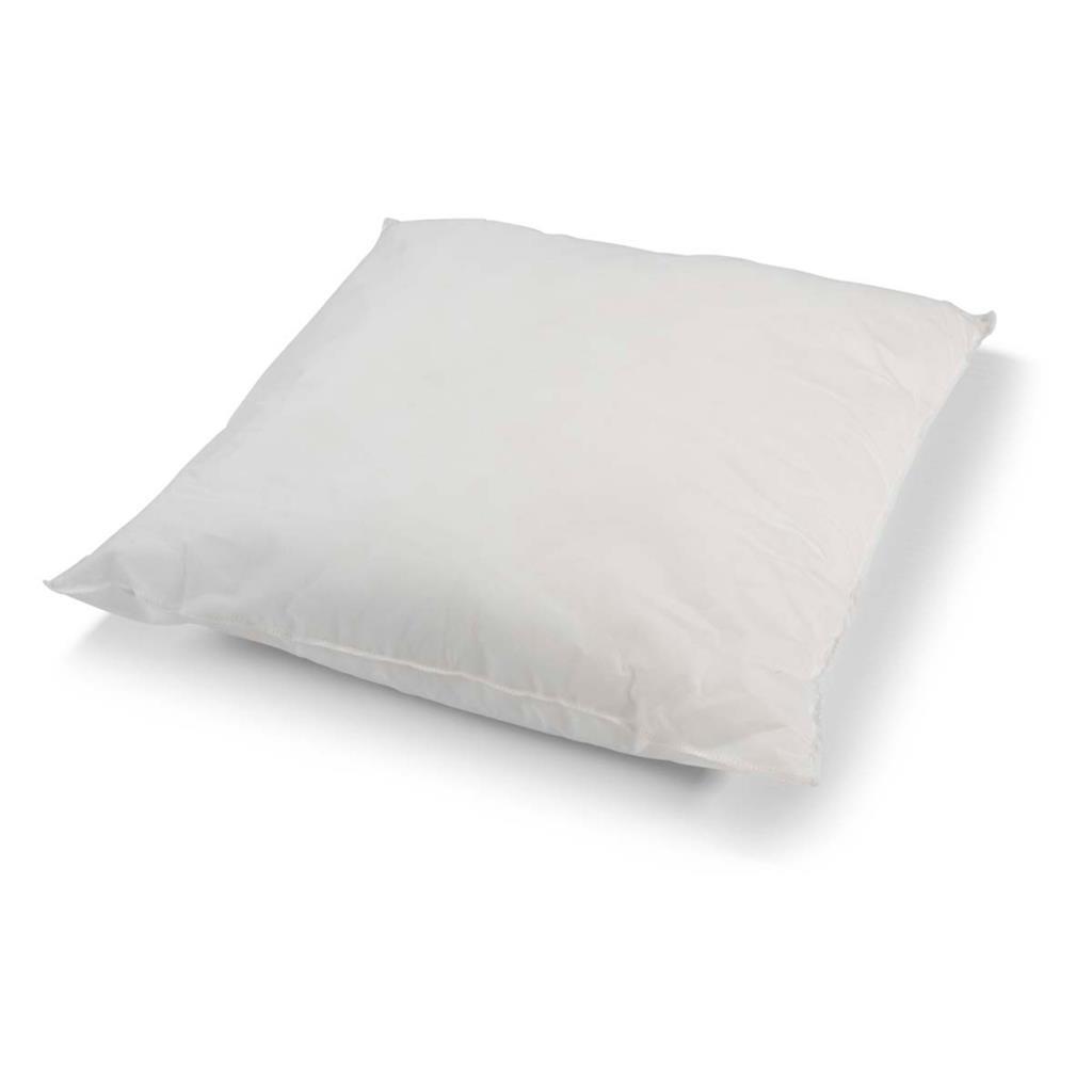 Decoración holandesa decoración holandesa cojín de 50x50 cm blanco