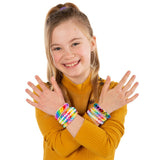 Totum Loomset, 700dlg. - afbeelding 2