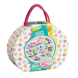Totum factory donut factory - afbeelding 1