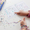 Totum sprankelende armbanden maken
