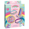 Totum Unicorn - Pulseras con encantos
