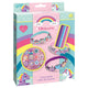 Totum Unicorn - Pulseras con encantos