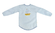 Piccolo grembiule da marinaio olandese. 3 - afbeelding 1